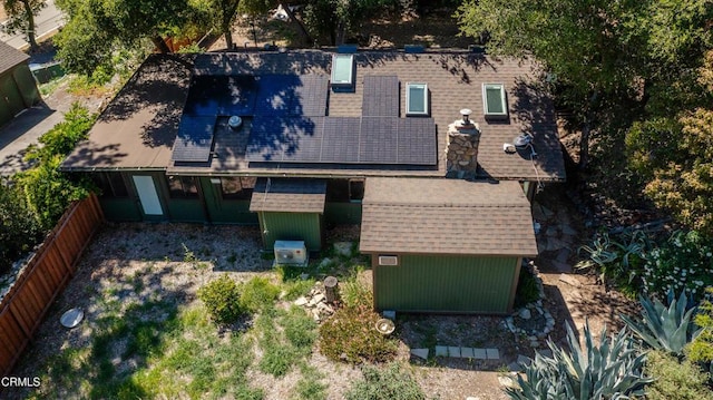 2939 Matilija Canyon Rd, Ojai, CA 93023 - photo 47