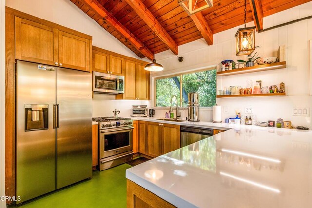 2939 Matilija Canyon Rd, Ojai, CA 93023 - photo 10