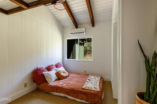2939 Matilija Canyon Rd, Ojai, CA 93023 - photo 29