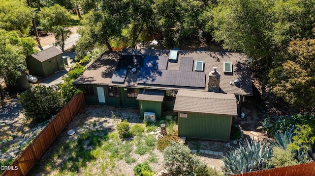 2939 Matilija Canyon Rd, Ojai, CA 93023 - photo 48