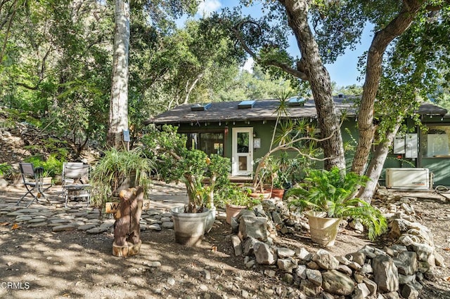 2939 Matilija Canyon Rd, Ojai, CA 93023 - photo 36