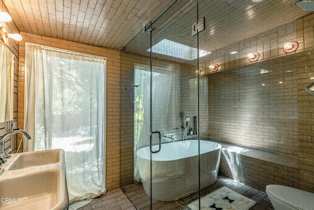2939 Matilija Canyon Rd, Ojai, CA 93023 - photo 24
