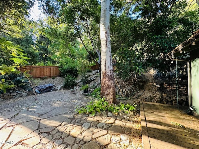 2939 Matilija Canyon Rd, Ojai, CA 93023 - photo 39