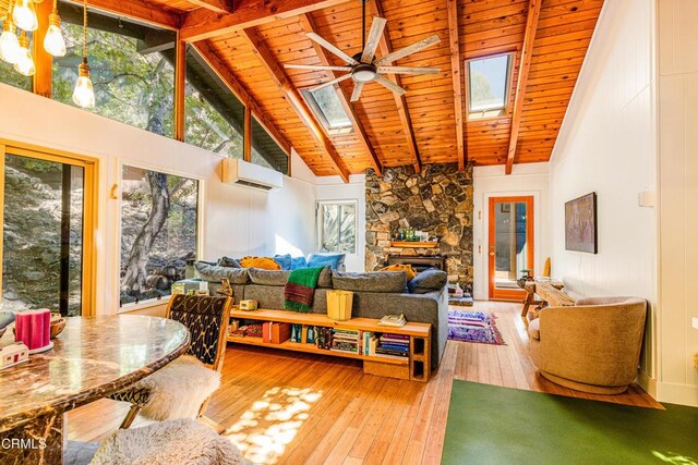 2939 Matilija Canyon Rd, Ojai, CA 93023 - photo 3