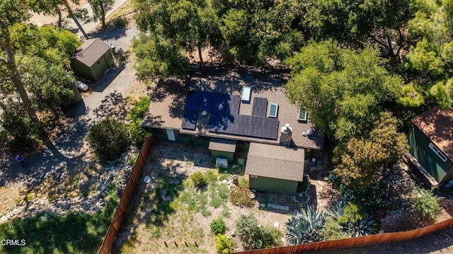 2939 Matilija Canyon Rd, Ojai, CA 93023 - photo 49