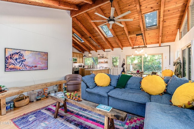2939 Matilija Canyon Rd, Ojai, CA 93023 - photo 5