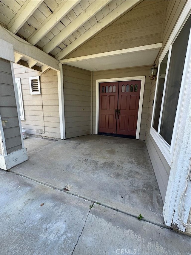 2801 Woodview Ct, Walnut, CA 91789 - property entrance