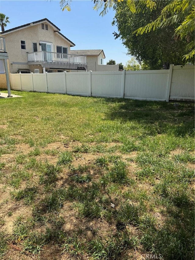 2801 Woodview Ct, Walnut, CA 91789 - view of yard