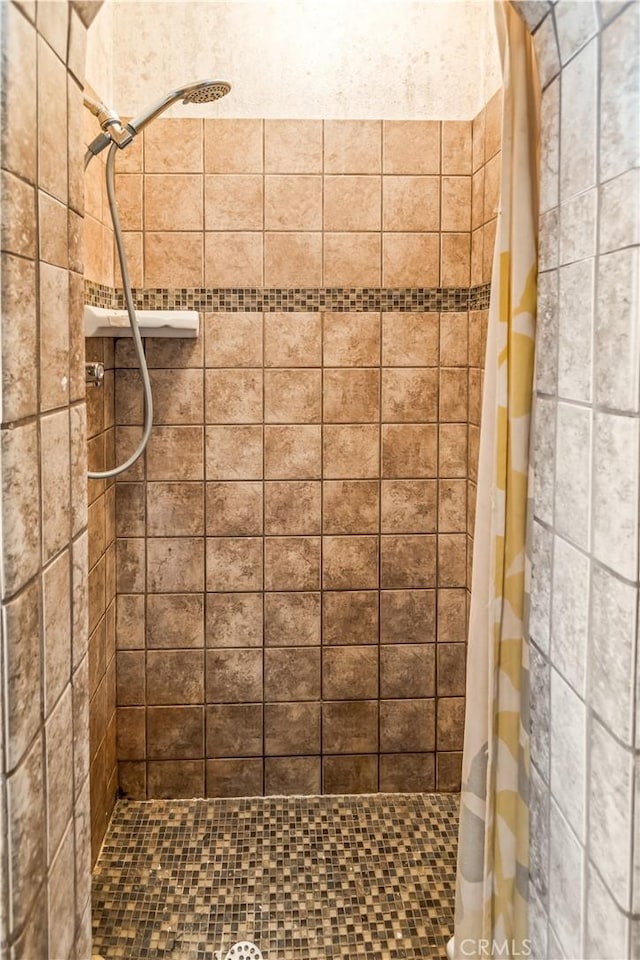 1055 Grove Ave, Atwater, CA 95301 - photo 10