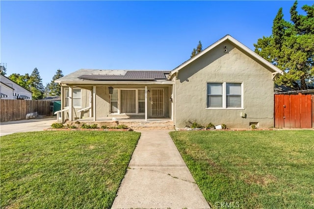 1055 Grove Ave, Atwater, CA 95301 - photo 1
