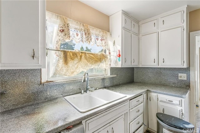 1055 Grove Ave, Atwater, CA 95301 - photo 6