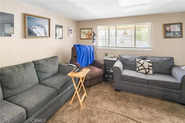 1055 Grove Ave, Atwater, CA 95301 - photo 4