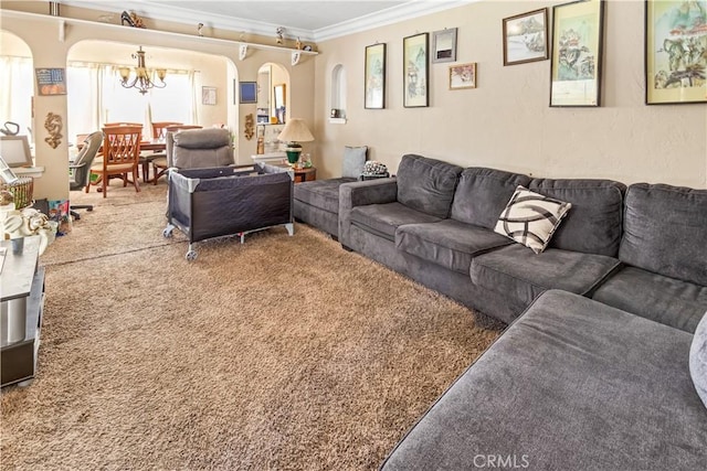1055 Grove Ave, Atwater, CA 95301 - photo 3