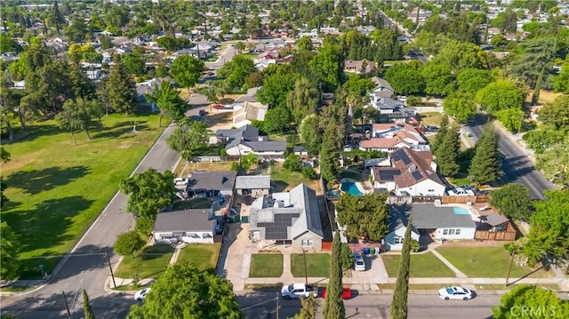 1055 Grove Ave, Atwater, CA 95301 - photo 20