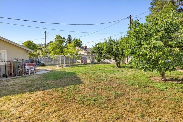 1055 Grove Ave, Atwater, CA 95301 - photo 19