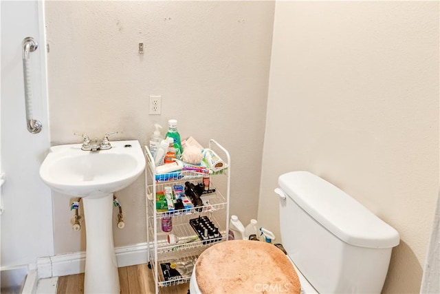 1055 Grove Ave, Atwater, CA 95301 - photo 17
