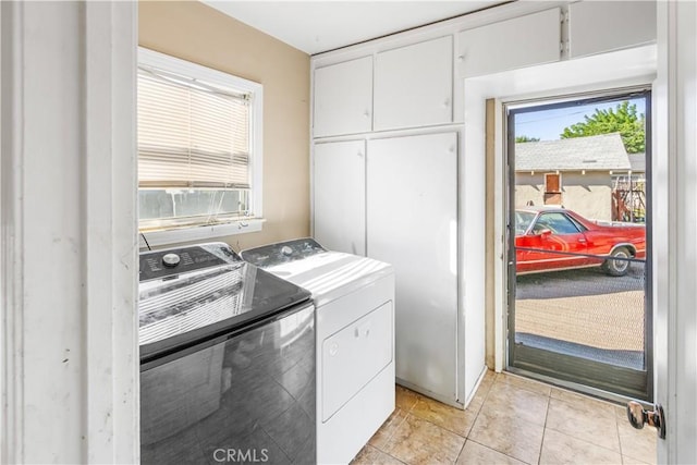 1055 Grove Ave, Atwater, CA 95301 - photo 16