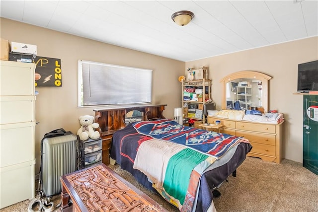1055 Grove Ave, Atwater, CA 95301 - photo 13