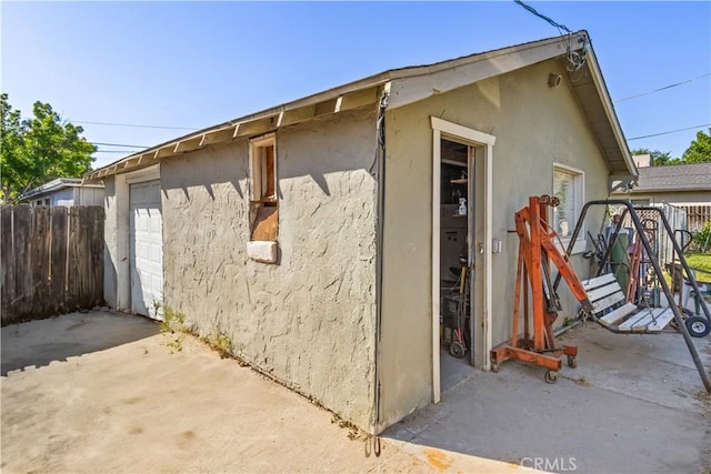 1055 Grove Ave, Atwater, CA 95301 - photo 18