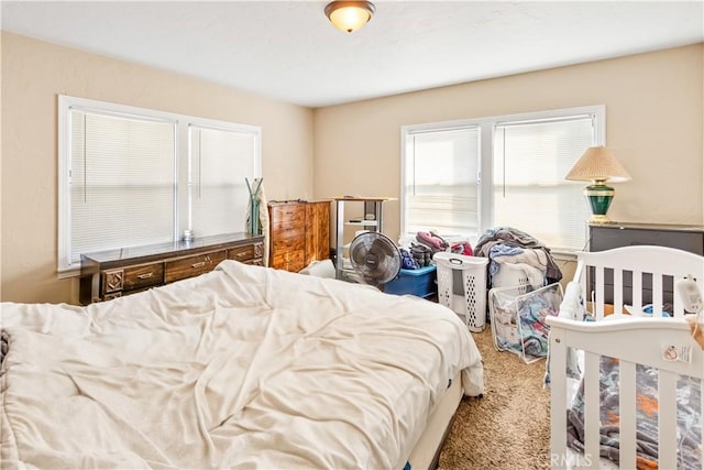 1055 Grove Ave, Atwater, CA 95301 - photo 15