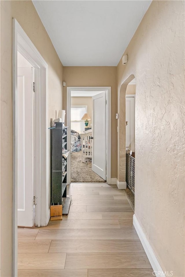 1055 Grove Ave, Atwater, CA 95301 - photo 8
