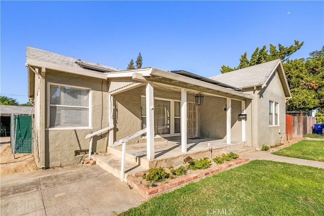 1055 Grove Ave, Atwater, CA 95301 - photo 2