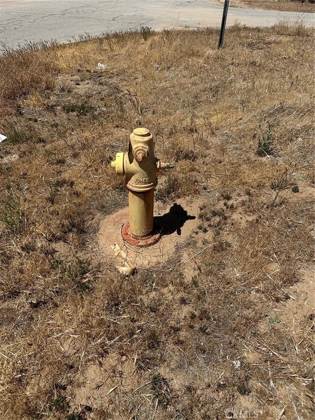17 E E Ave N, Palmdale, CA 93550