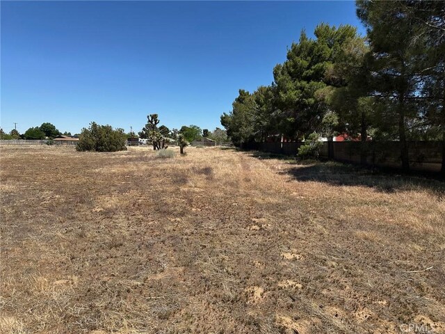 17 E E Ave N, Palmdale, CA 93550