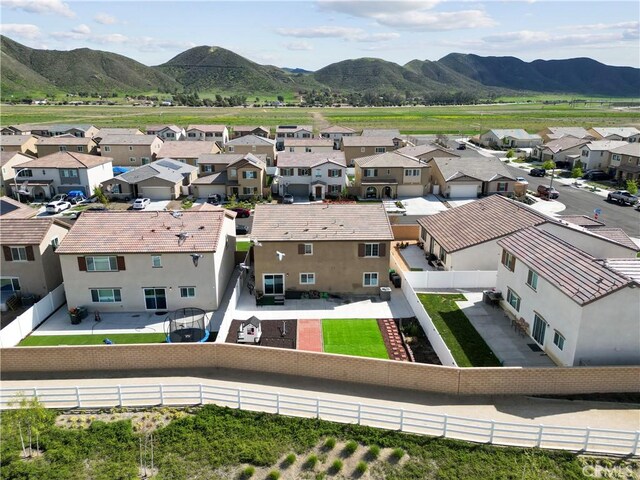 5250 Arroyo St, Hemet, CA 92545 - photo 41
