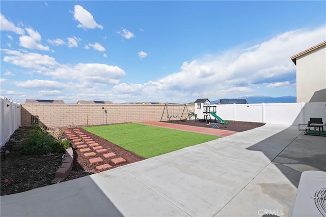5250 Arroyo St, Hemet, CA 92545 - photo 35