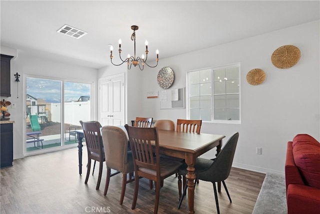 5250 Arroyo St, Hemet, CA 92545 - photo 12