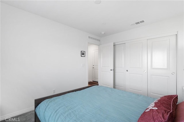 5250 Arroyo St, Hemet, CA 92545 - photo 15