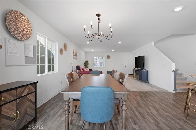 5250 Arroyo St, Hemet, CA 92545 - photo 13
