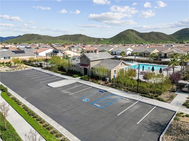 5250 Arroyo St, Hemet, CA 92545 - photo 44