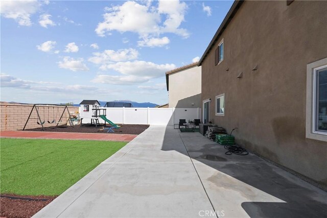 5250 Arroyo St, Hemet, CA 92545 - photo 36