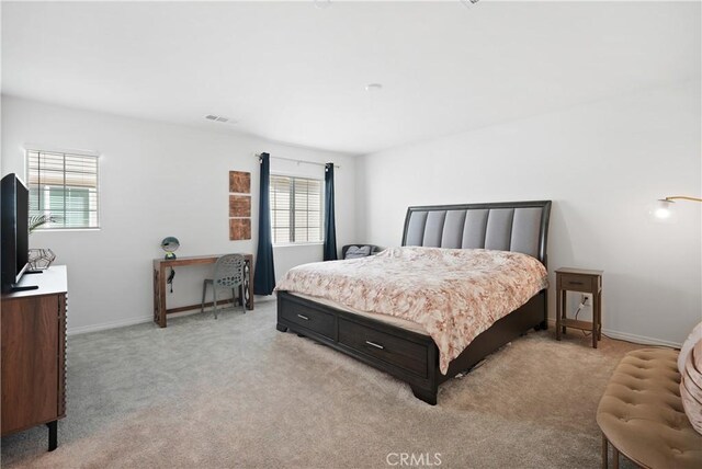 5250 Arroyo St, Hemet, CA 92545 - photo 27