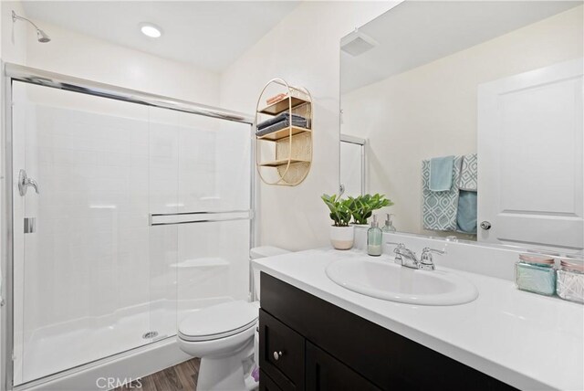 5250 Arroyo St, Hemet, CA 92545 - photo 26