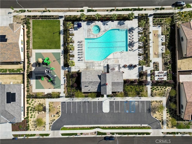 5250 Arroyo St, Hemet, CA 92545 - photo 46