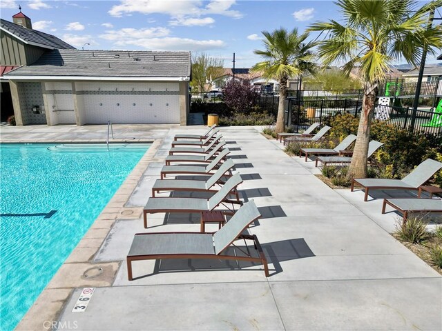 5250 Arroyo St, Hemet, CA 92545 - photo 48