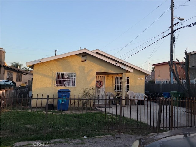 944 W 74th St W, Los Angeles, CA 90044 - photo 2