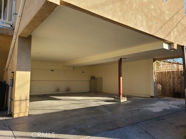 944 W 74th St W, Los Angeles, CA 90044 - photo 3