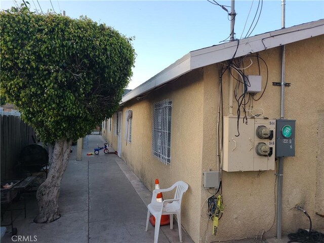 944 W 74th St W, Los Angeles, CA 90044 - photo 10