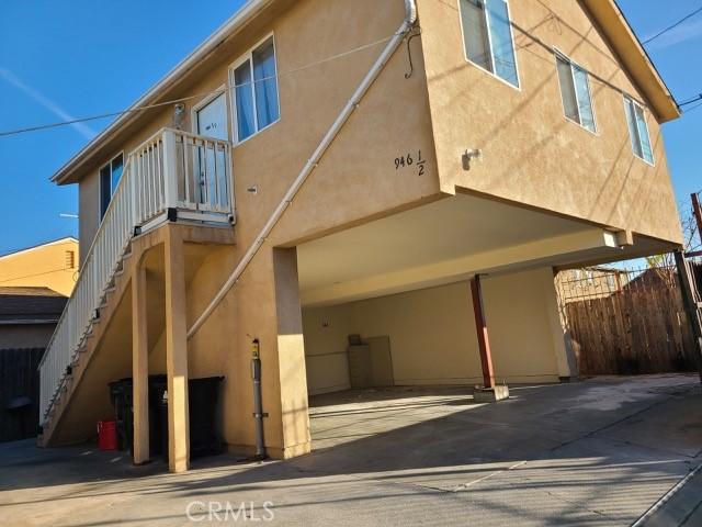 944 W 74th St W, Los Angeles, CA 90044 - photo 1