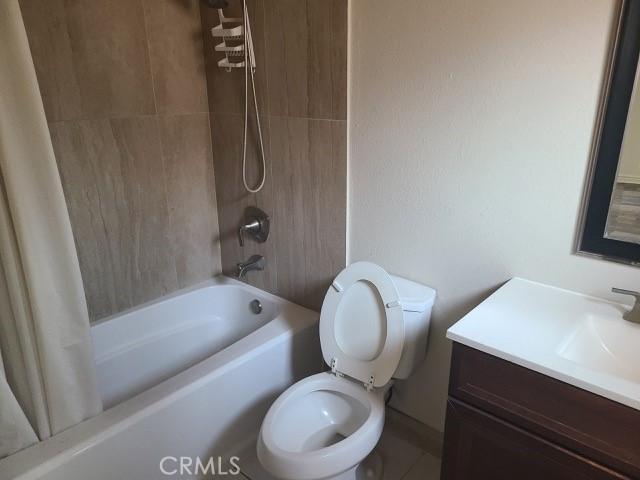 944 W 74th St W, Los Angeles, CA 90044 - photo 7