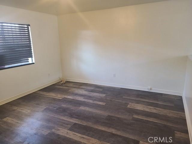 944 W 74th St W, Los Angeles, CA 90044 - photo 9