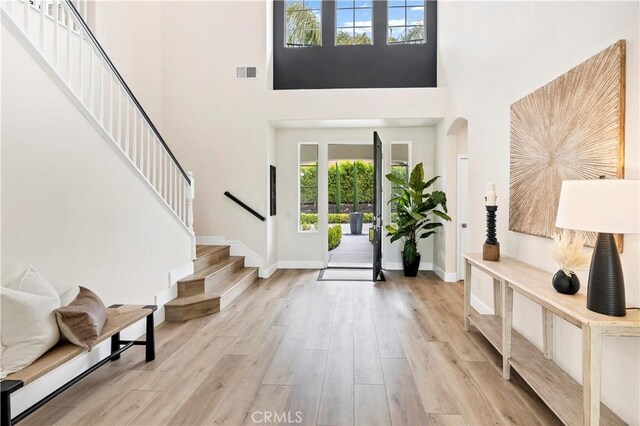 40225 Camino Campos Verde, Temecula, CA 92591 - photo 6