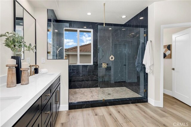 40225 Camino Campos Verde, Temecula, CA 92591 - photo 37