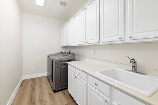40225 Camino Campos Verde, Temecula, CA 92591 - photo 43