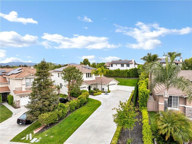 40225 Camino Campos Verde, Temecula, CA 92591 - photo 51
