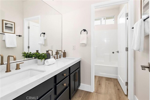 40225 Camino Campos Verde, Temecula, CA 92591 - photo 42